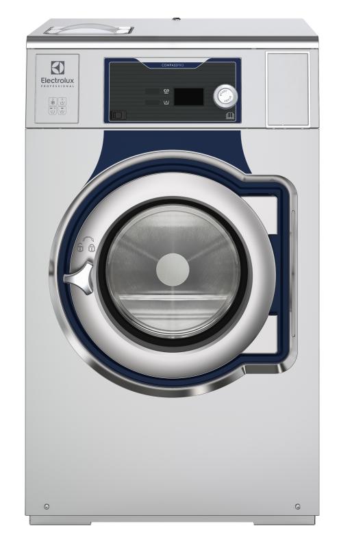 Electrolux Professional Moppwaschmaschine WS6-11 E-AV-11kg